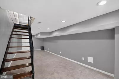 1258 Carroll Street, Baltimore, MD 21230 - Photo 27