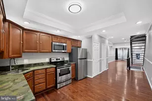 1258 Carroll St, Baltimore, MD 21230 - Photo 11