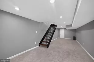 1258 Carroll St, Baltimore, MD 21230 - Photo 29