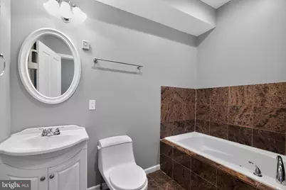 1258 Carroll Street, Baltimore, MD 21230 - Photo 25
