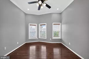 1258 Carroll St, Baltimore, MD 21230 - Photo 15
