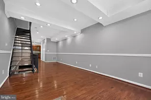 1258 Carroll St, Baltimore, MD 21230 - Photo 3