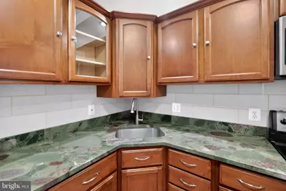 1258 Carroll Street, Baltimore, MD 21230 - Photo 13