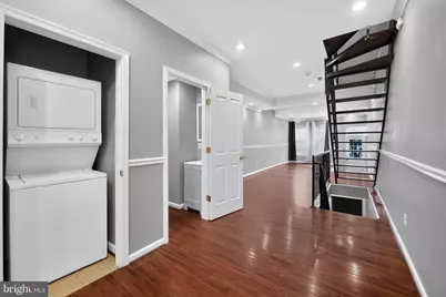1258 Carroll Street, Baltimore, MD 21230 - Photo 9