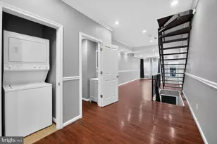 1258 Carroll St, Baltimore, MD 21230 - Photo 9