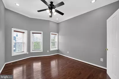 1258 Carroll Street, Baltimore, MD 21230 - Photo 17