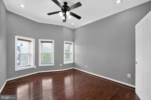 1258 Carroll St, Baltimore, MD 21230 - Photo 17