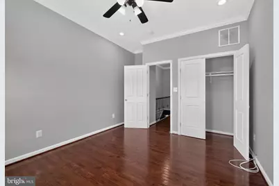 1258 Carroll Street, Baltimore, MD 21230 - Photo 19