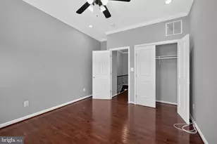1258 Carroll St, Baltimore, MD 21230 - Photo 19