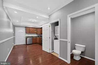 1258 Carroll Street, Baltimore, MD 21230 - Photo 7