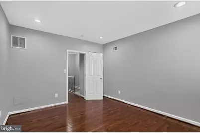 1258 Carroll Street, Baltimore, MD 21230 - Photo 21