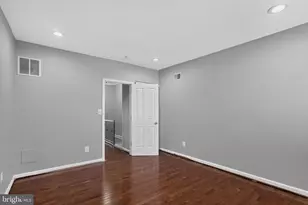 1258 Carroll St, Baltimore, MD 21230 - Photo 21