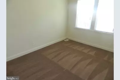 4003 Glenarm Avenue, Baltimore, MD 21206 - Photo 13