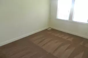 4003 Glenarm Ave, Baltimore, MD 21206 - Photo 13