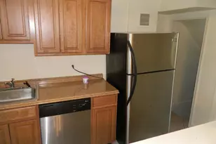 4003 Glenarm Ave, Baltimore, MD 21206 - Photo 5
