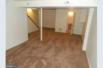 4003 Glenarm Avenue, Baltimore, MD 21206 - Photo 11