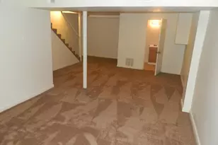4003 Glenarm Ave, Baltimore, MD 21206 - Photo 11