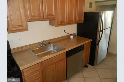 4003 Glenarm Avenue, Baltimore, MD 21206 - Photo 7