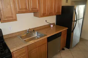 4003 Glenarm Ave, Baltimore, MD 21206 - Photo 7