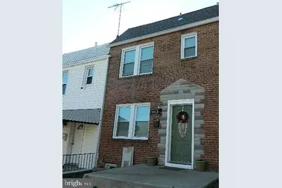 4003 Glenarm Avenue, Baltimore, MD 21206 - Photo 1