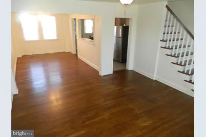 4003 Glenarm Avenue, Baltimore, MD 21206 - Photo 3