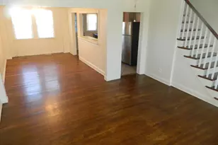 4003 Glenarm Ave, Baltimore, MD 21206 - Photo 3
