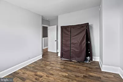 1015 Lyndhurst Street, Baltimore, MD 21229 - Photo 17