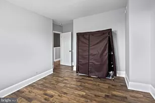 1015 Lyndhurst St, Baltimore, MD 21229 - Photo 17