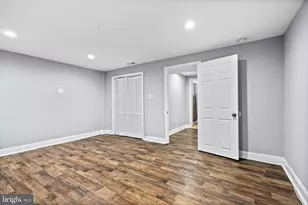 1015 Lyndhurst St, Baltimore, MD 21229 - Photo 25