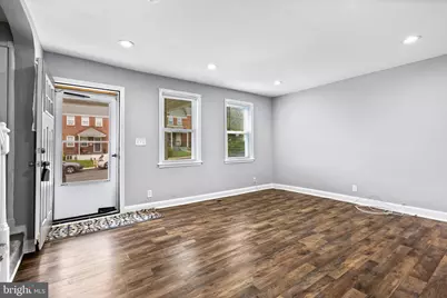 1015 Lyndhurst Street, Baltimore, MD 21229 - Photo 3