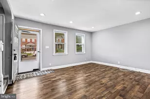 1015 Lyndhurst St, Baltimore, MD 21229 - Photo 3