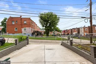 1015 Lyndhurst St, Baltimore, MD 21229 - Photo 33