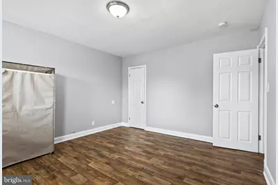 1015 Lyndhurst Street, Baltimore, MD 21229 - Photo 23