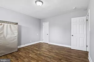1015 Lyndhurst St, Baltimore, MD 21229 - Photo 23
