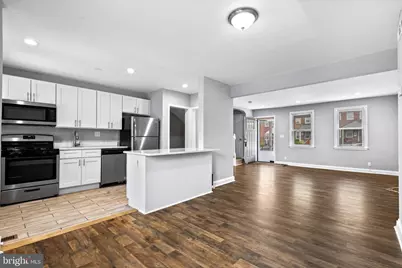 1015 Lyndhurst Street, Baltimore, MD 21229 - Photo 11