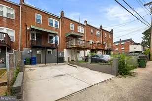 1015 Lyndhurst St, Baltimore, MD 21229 - Photo 35
