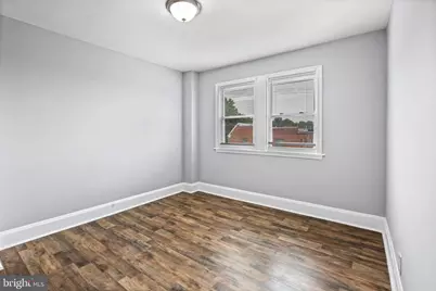 1015 Lyndhurst Street, Baltimore, MD 21229 - Photo 15