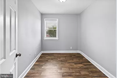 1015 Lyndhurst Street, Baltimore, MD 21229 - Photo 21