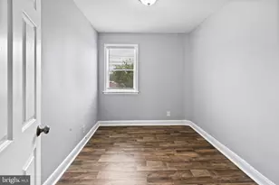 1015 Lyndhurst St, Baltimore, MD 21229 - Photo 21