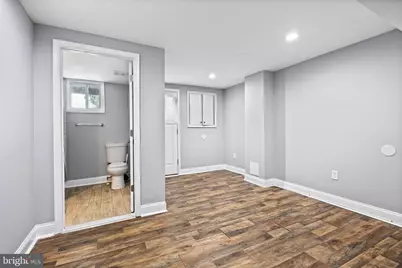 1015 Lyndhurst Street, Baltimore, MD 21229 - Photo 31