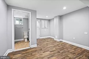 1015 Lyndhurst St, Baltimore, MD 21229 - Photo 31