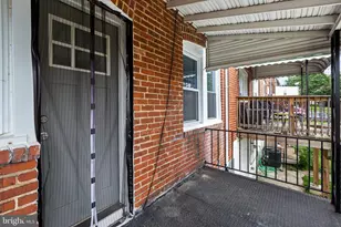 1015 Lyndhurst St, Baltimore, MD 21229 - Photo 19