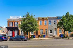2712 Dillon St, Baltimore, MD 21224 - Photo 25