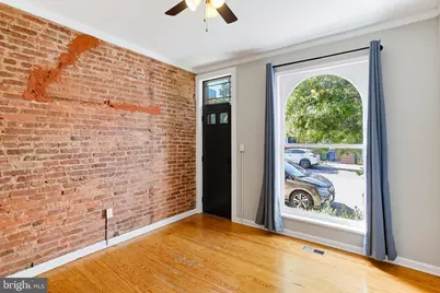 2712 Dillon Street, Baltimore, MD 21224 - Photo 3