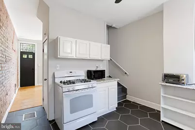 2712 Dillon Street, Baltimore, MD 21224 - Photo 9
