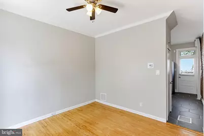 2712 Dillon Street, Baltimore, MD 21224 - Photo 5
