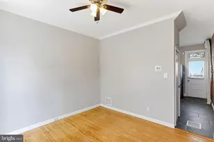 2712 Dillon St, Baltimore, MD 21224 - Photo 5