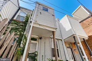 2712 Dillon St, Baltimore, MD 21224 - Photo 23