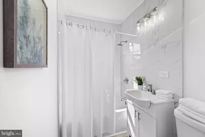 3716 E Northern Parkway, Baltimore, MD 21206 - Photo 27