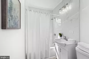3716 E Northern Pkwy, Baltimore, MD 21206 - Photo 27